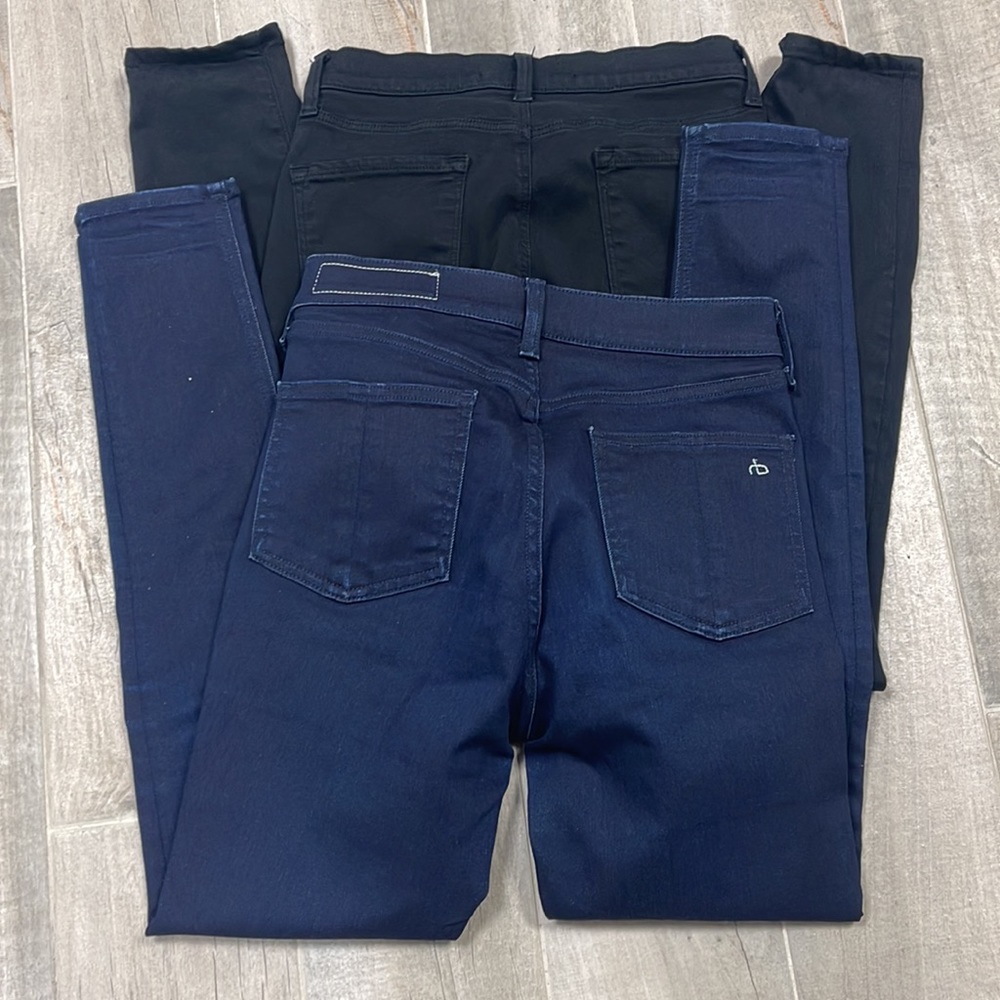 Bogo J Brand And Rag And Bone - image 4